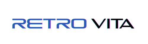 Retro Vita